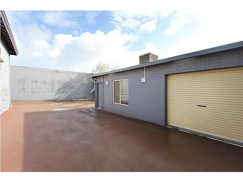 18 Wickham Street, East Perth WA 6004