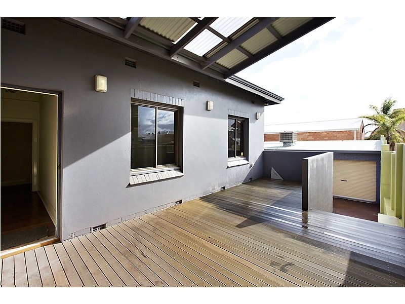 18 Wickham Street, East Perth WA 6004