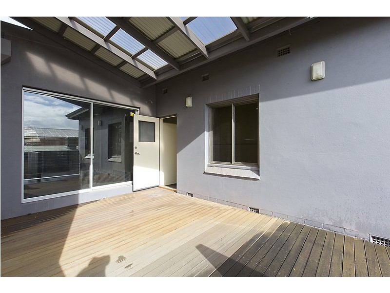 18 Wickham Street, East Perth WA 6004