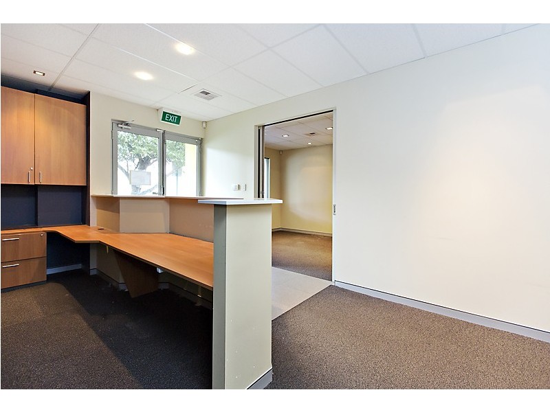 18 Wickham Street, East Perth WA 6004