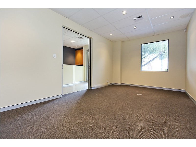 18 Wickham Street, East Perth WA 6004