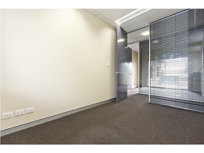 18 Wickham Street, East Perth WA 6004