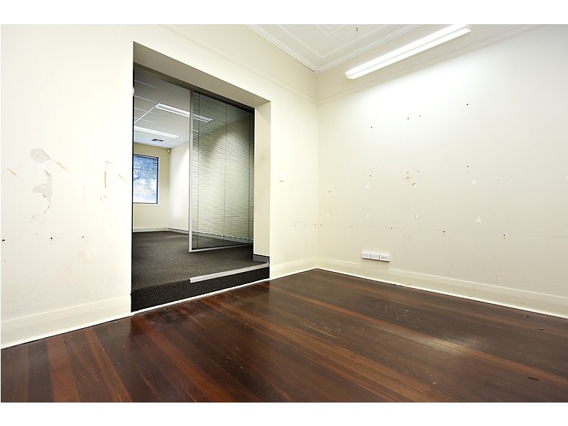 18 Wickham Street, East Perth WA 6004