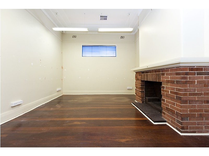 18 Wickham Street, East Perth WA 6004