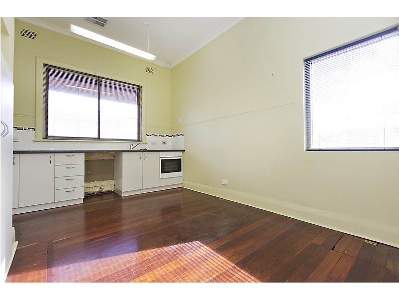 18 Wickham Street, East Perth WA 6004