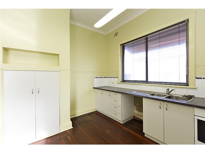 18 Wickham Street, East Perth WA 6004