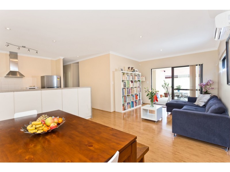 13A Bersica Court, Kardinya WA 6163