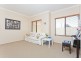 13A Bersica Court, Kardinya WA 6163