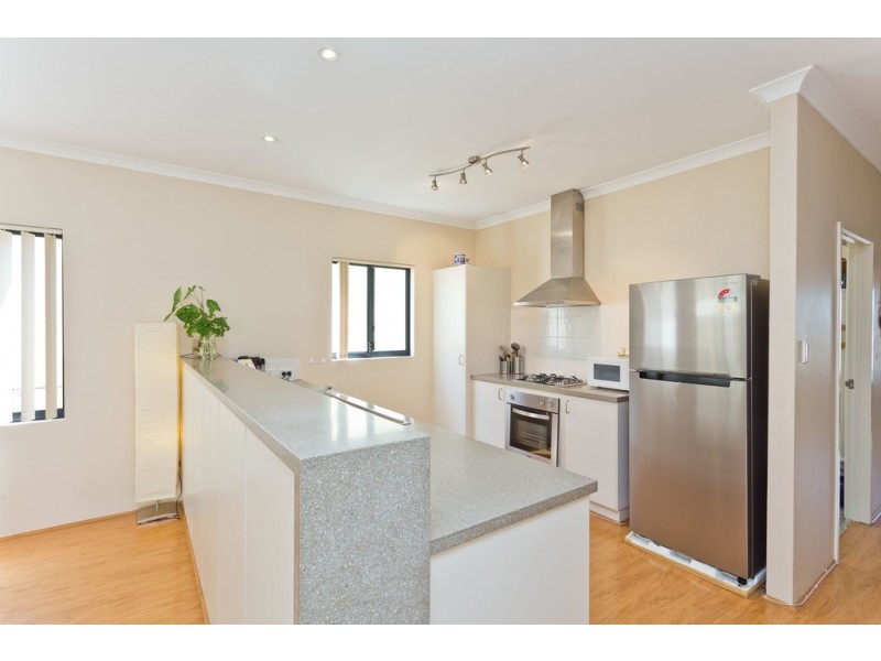 13A Bersica Court, Kardinya WA 6163