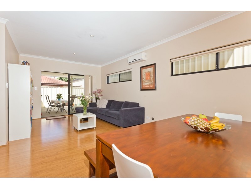 13A Bersica Court, Kardinya WA 6163