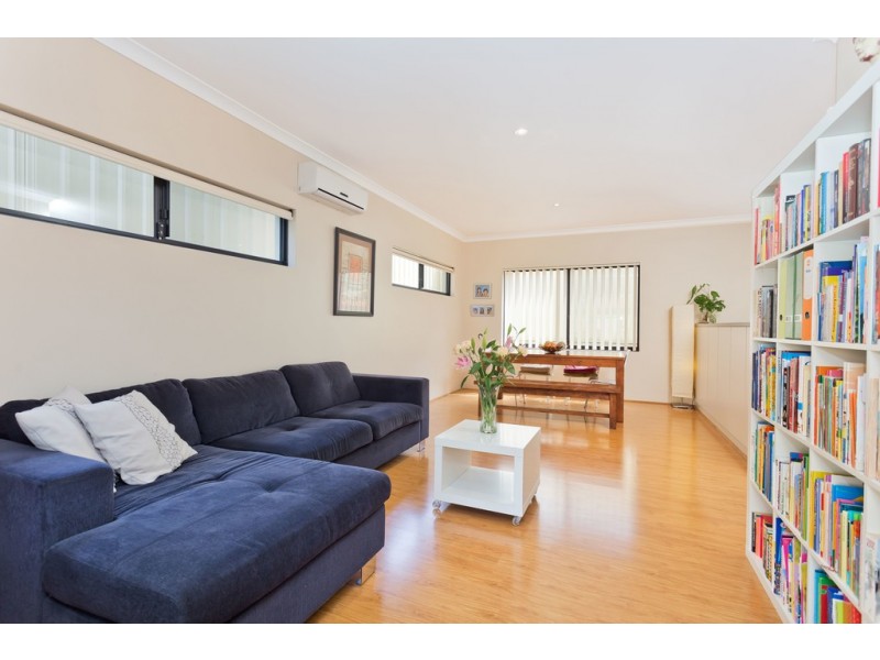 13A Bersica Court, Kardinya WA 6163