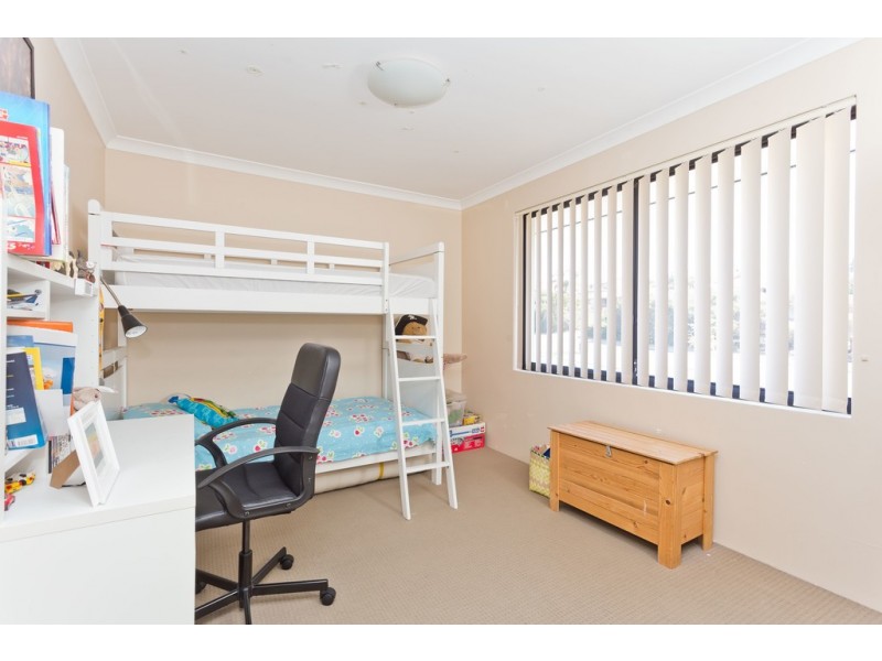 13A Bersica Court, Kardinya WA 6163