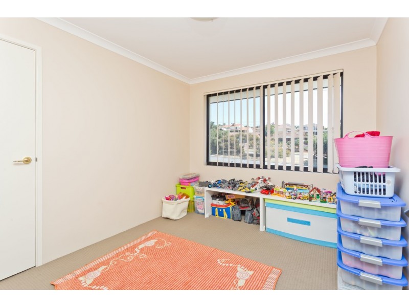 13A Bersica Court, Kardinya WA 6163