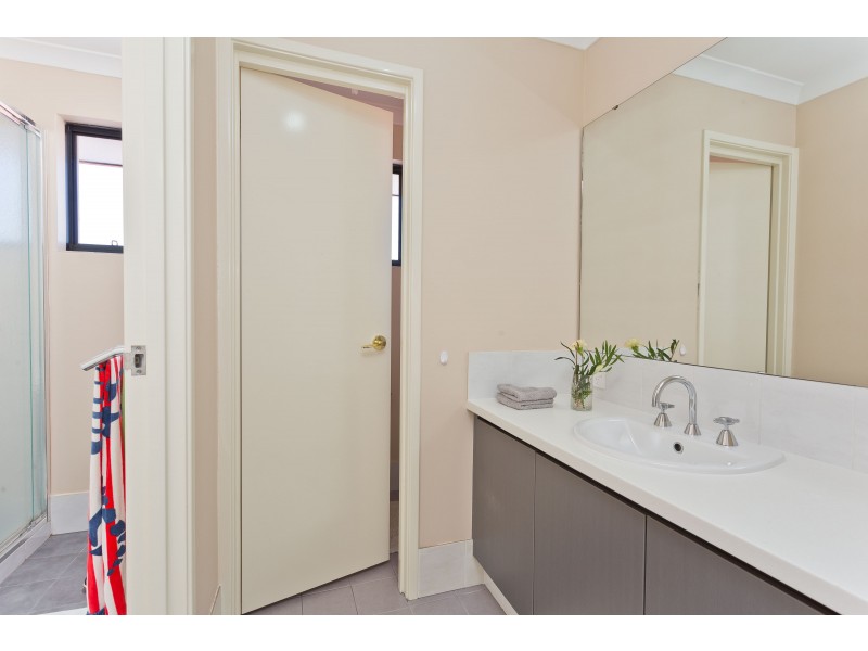 13A Bersica Court, Kardinya WA 6163