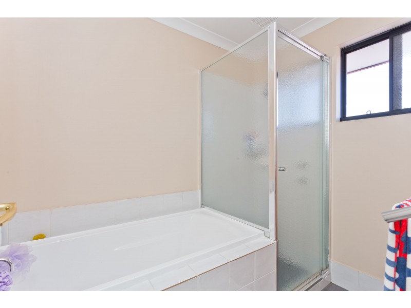 13A Bersica Court, Kardinya WA 6163