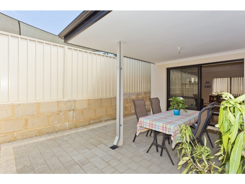 13A Bersica Court, Kardinya WA 6163