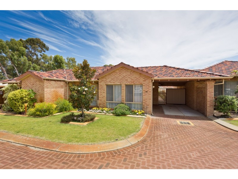 142/510 Marmion Street, Booragoon WA 6154