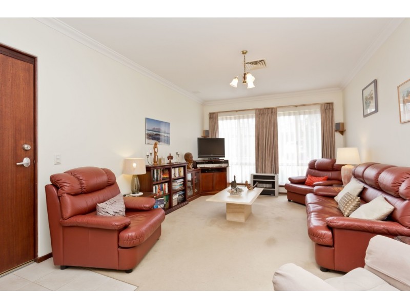 142/510 Marmion Street, Booragoon WA 6154