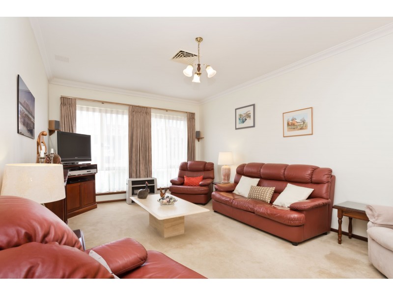 142/510 Marmion Street, Booragoon WA 6154