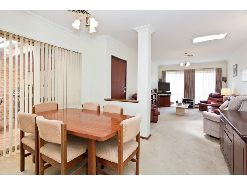 142/510 Marmion Street, Booragoon WA 6154