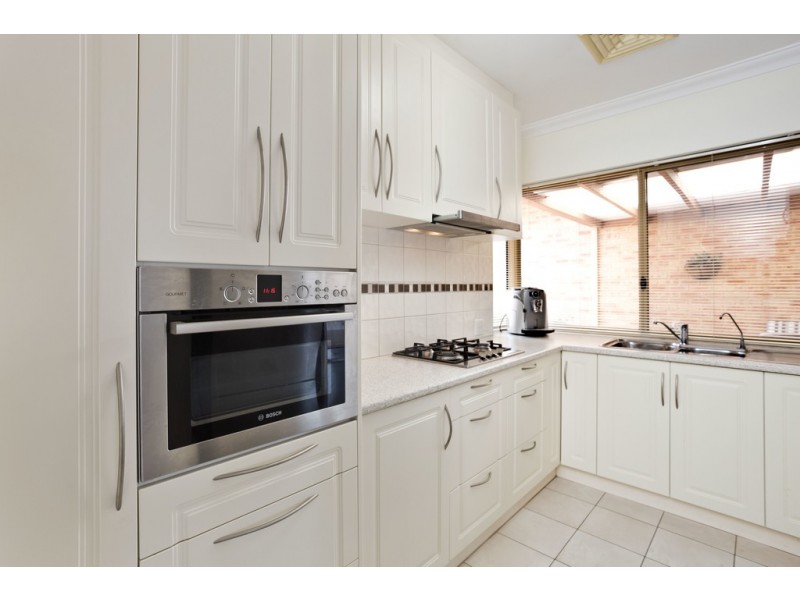 142/510 Marmion Street, Booragoon WA 6154