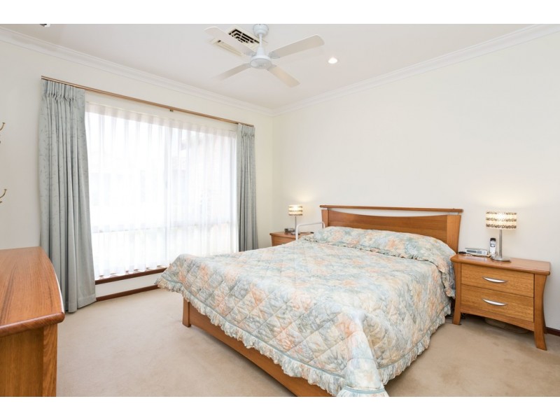 142/510 Marmion Street, Booragoon WA 6154