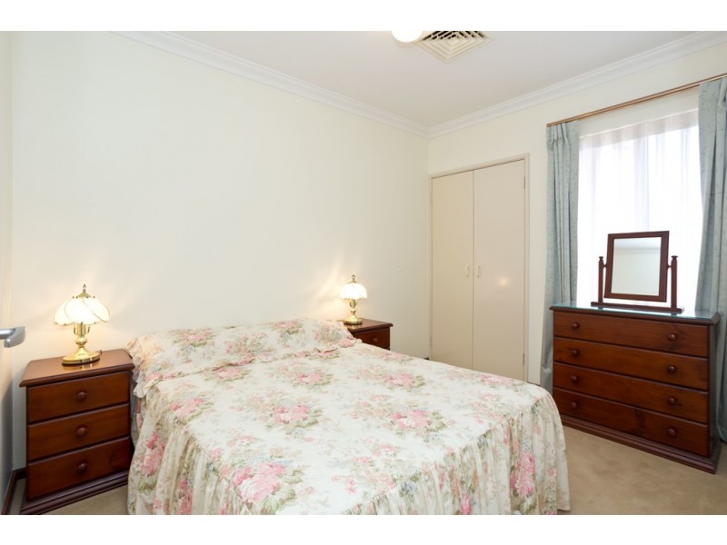 142/510 Marmion Street, Booragoon WA 6154