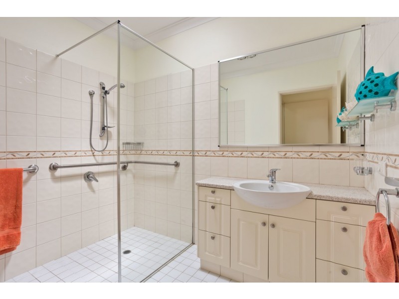 142/510 Marmion Street, Booragoon WA 6154