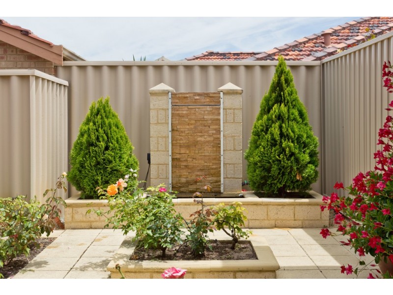 142/510 Marmion Street, Booragoon WA 6154