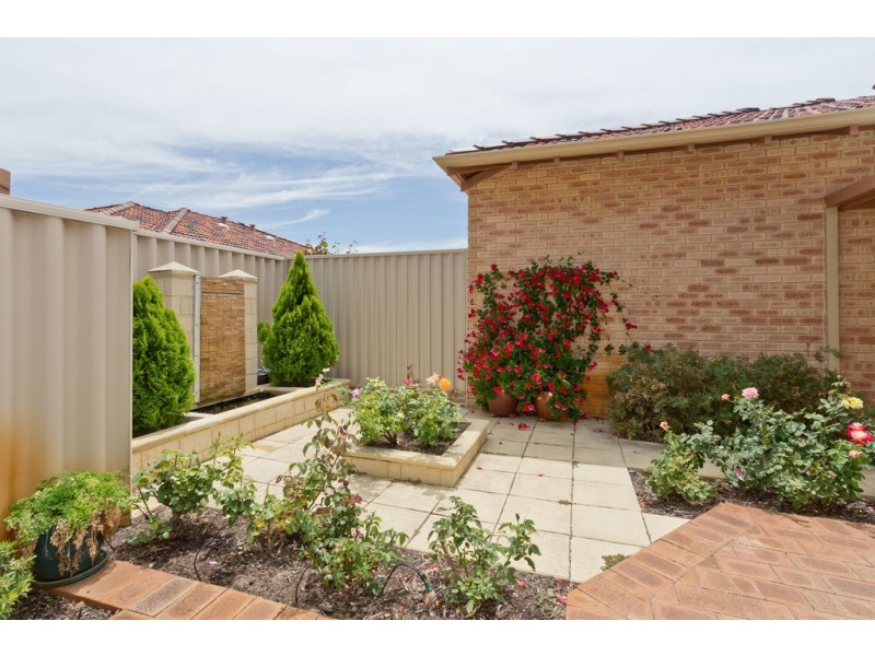 142/510 Marmion Street, Booragoon WA 6154