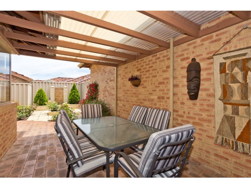 142/510 Marmion Street, Booragoon WA 6154