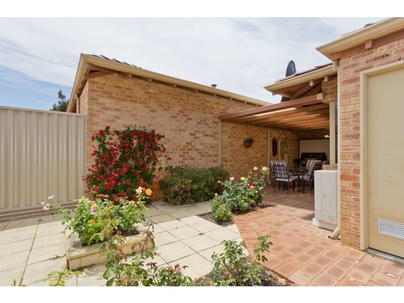 142/510 Marmion Street, Booragoon WA 6154