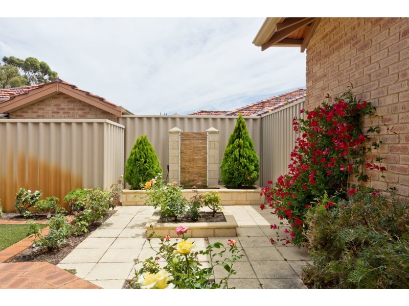 142/510 Marmion Street, Booragoon WA 6154