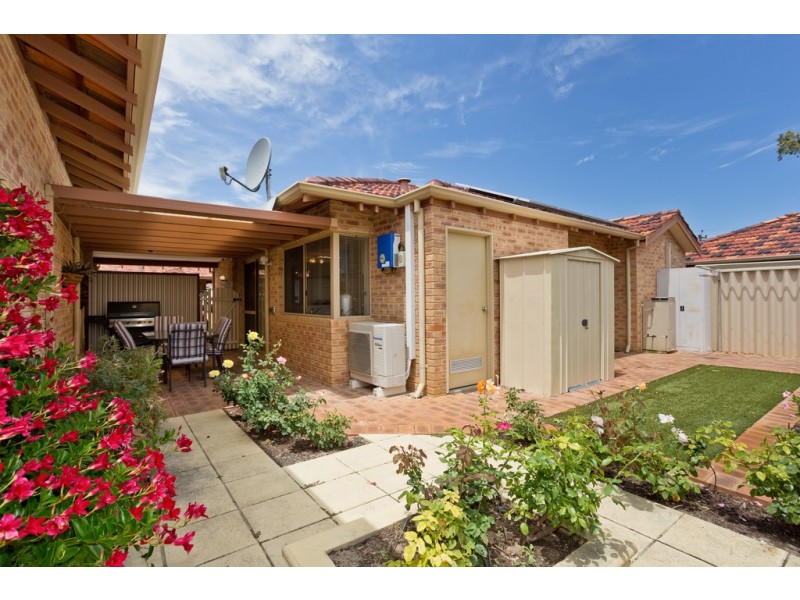 142/510 Marmion Street, Booragoon WA 6154