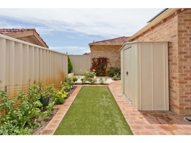 142/510 Marmion Street, Booragoon WA 6154