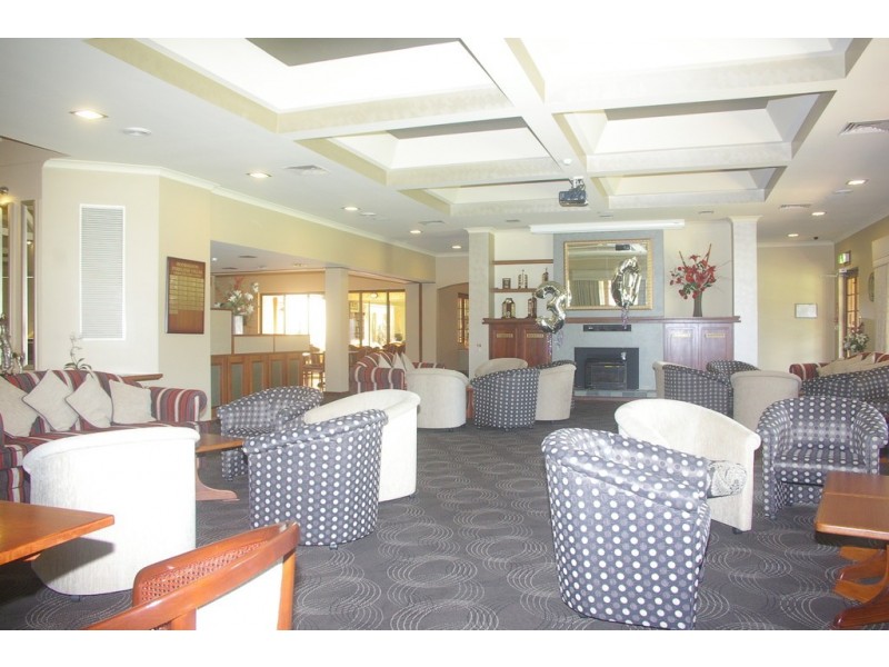 142/510 Marmion Street, Booragoon WA 6154