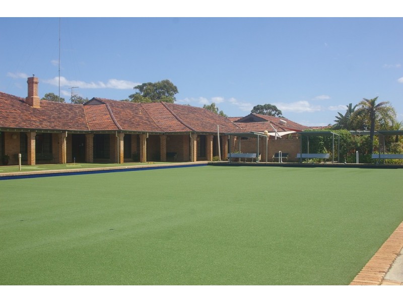 142/510 Marmion Street, Booragoon WA 6154