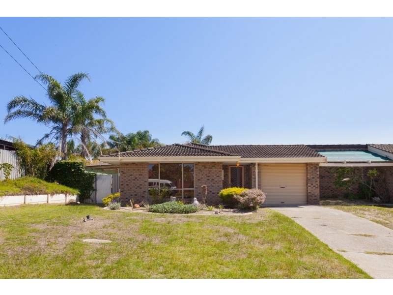 36A Seagull Way, Yangebup WA 6164