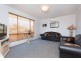 36A Seagull Way, Yangebup WA 6164