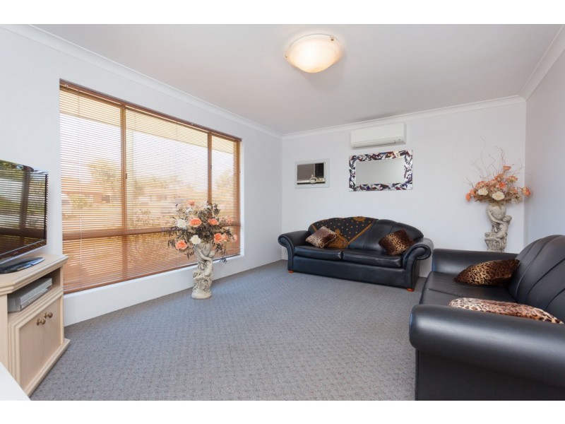36A Seagull Way, Yangebup WA 6164