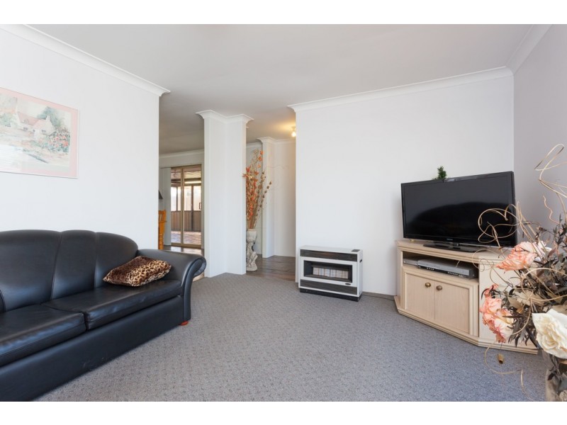 36A Seagull Way, Yangebup WA 6164