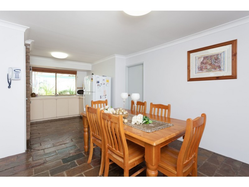36A Seagull Way, Yangebup WA 6164