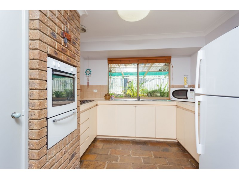 36A Seagull Way, Yangebup WA 6164