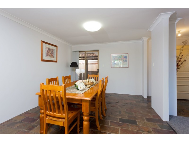 36A Seagull Way, Yangebup WA 6164