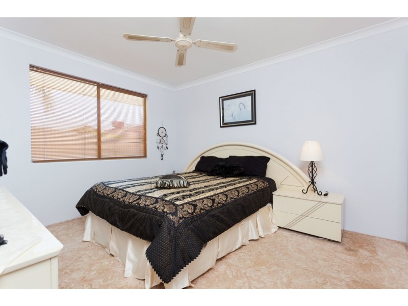 36A Seagull Way, Yangebup WA 6164
