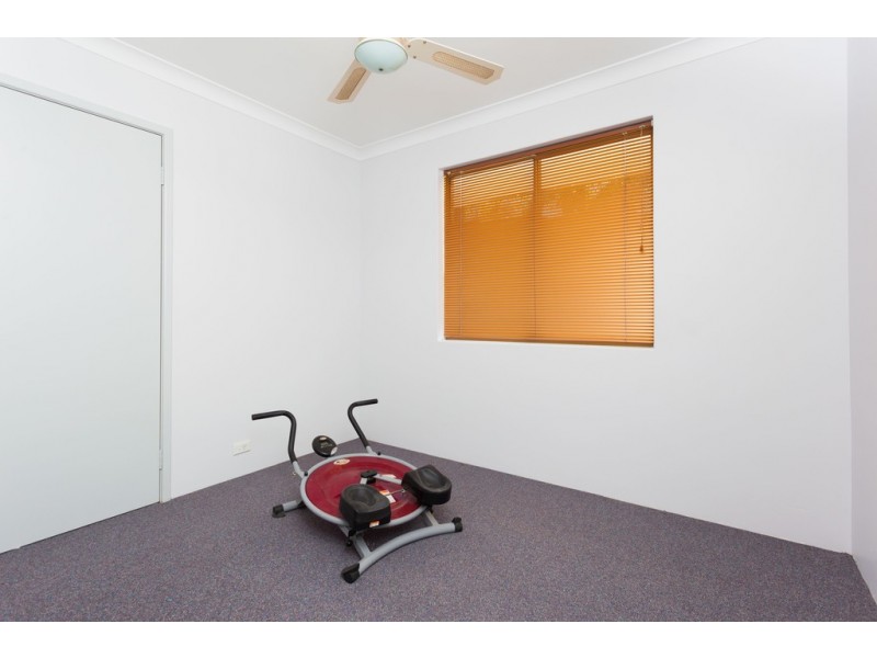 36A Seagull Way, Yangebup WA 6164