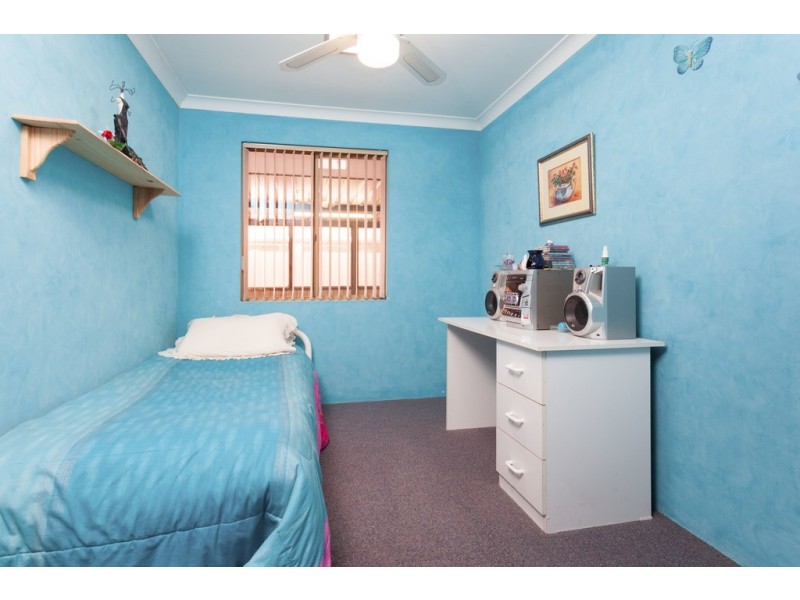 36A Seagull Way, Yangebup WA 6164