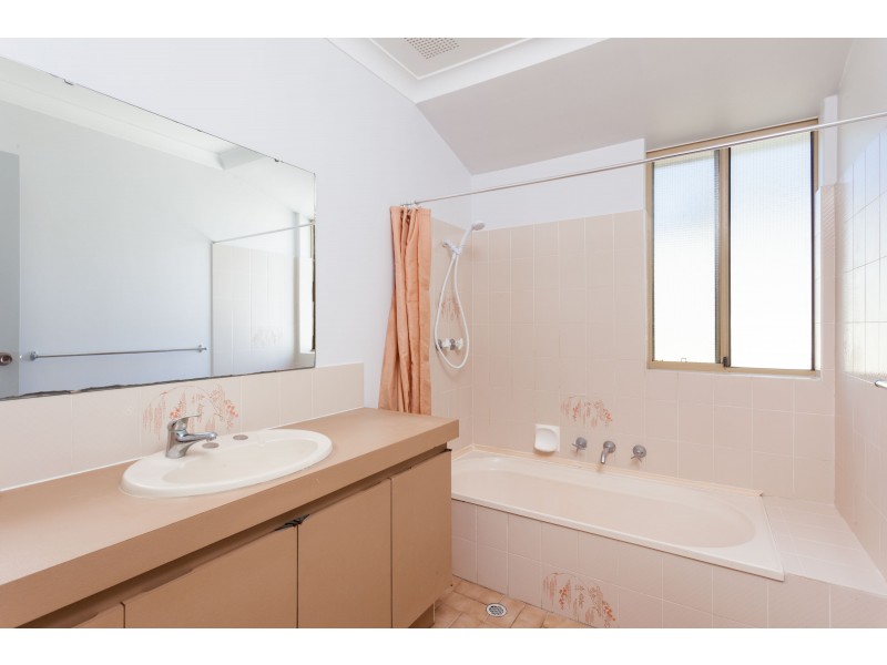 36A Seagull Way, Yangebup WA 6164