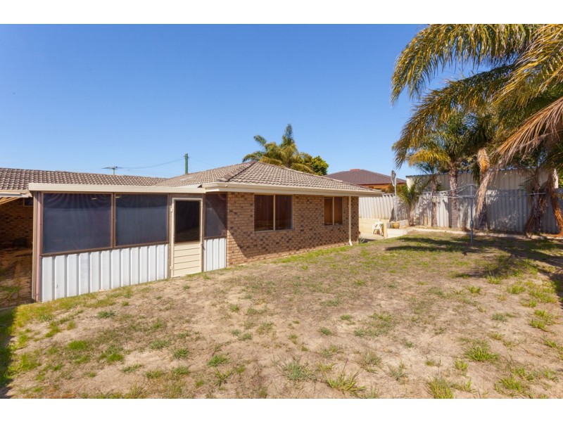 36A Seagull Way, Yangebup WA 6164