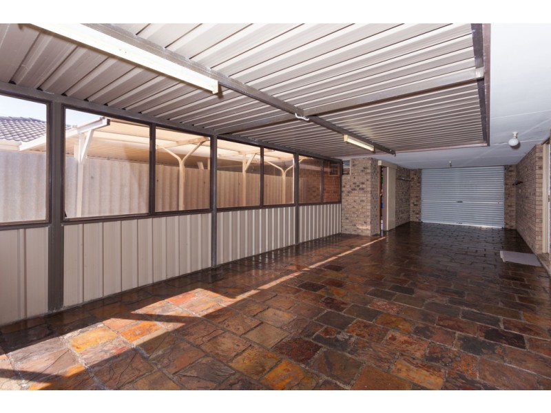 36A Seagull Way, Yangebup WA 6164